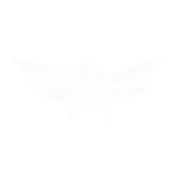 AerionX logo