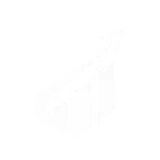 Aevora logo