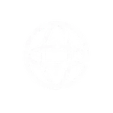 AtlasX logo