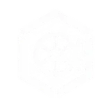 Axiom Vault logo