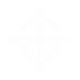 Axionis logo