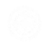 Cypheron logo