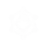 Darknode logo
