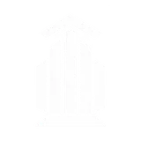 Hyperion Markets logo