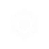Kryon Labs logo