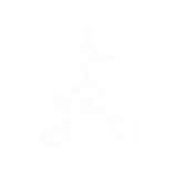 Lumera logo