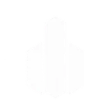Monolith Labs logo