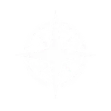 Northstar Labs logo