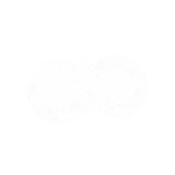 Novexis logo