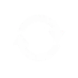 Orvex logo