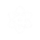 Qantum logo