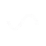 Quantara logo