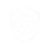Valtier logo