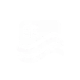 Vantor logo