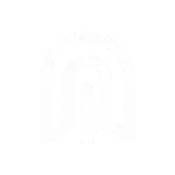 Vaultara logo