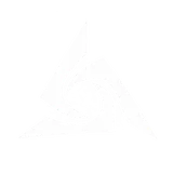 Vertexa logo