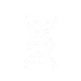 Vireon logo