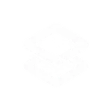 ZeroLayer logo