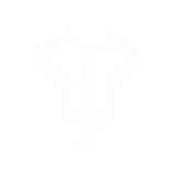 Zypher logo